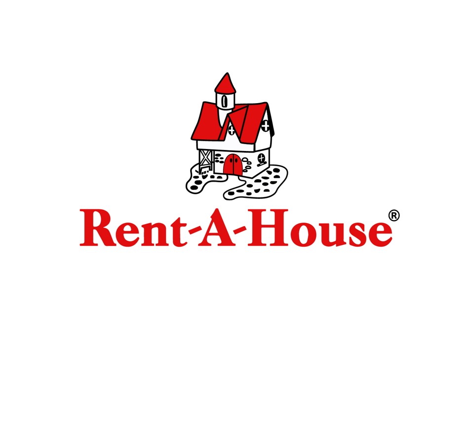Logo para redes
