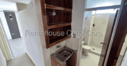 Apartamento en Venta en Urbanización La Velita, Coro