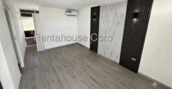 Apartamento en Venta en Urbanización La Velita, Coro