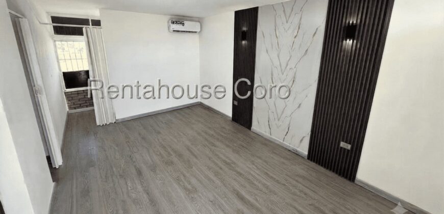 Apartamento en Venta en Urbanización La Velita, Coro