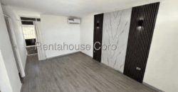 Apartamento en Venta en Urbanización La Velita, Coro