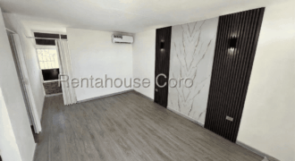 Apartamento en Venta en Urbanización La Velita, Coro