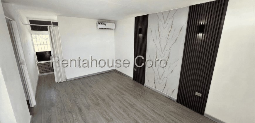 Apartamento en Venta en Urbanización La Velita, Coro