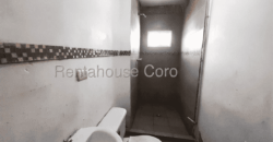 Hermoso Apartamento en Venta en Conjunto Privado, Variante Norte de Coro