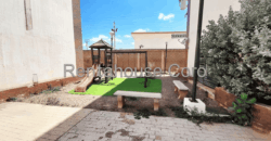 Hermoso Apartamento en Venta en Conjunto Privado, Variante Norte de Coro