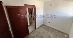 Apartamento en Venta en Urbanización La Velita, Coro