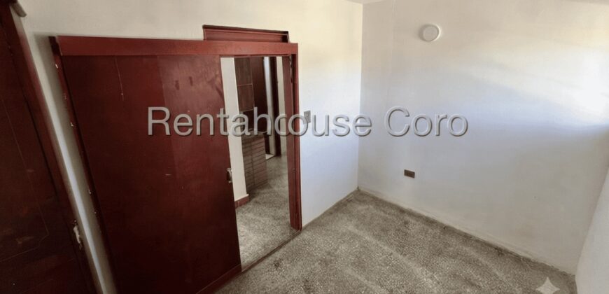 Apartamento en Venta en Urbanización La Velita, Coro