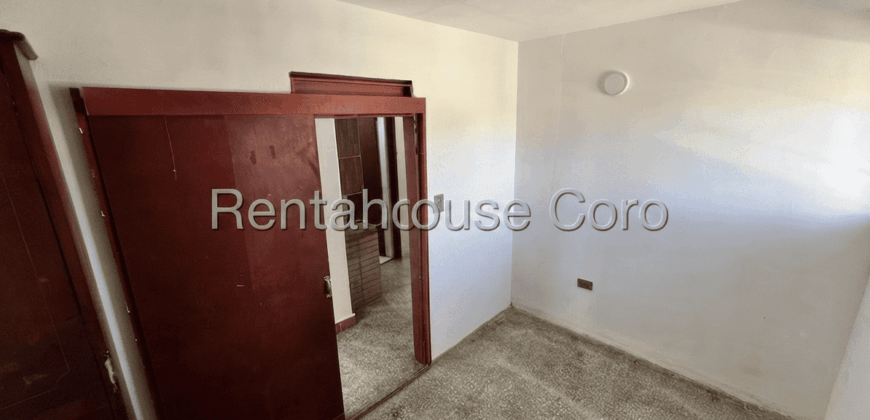 Apartamento en Venta en Urbanización La Velita, Coro