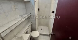 Apartamento en Venta en Urbanización La Velita, Coro