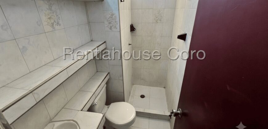 Apartamento en Venta en Urbanización La Velita, Coro