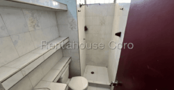 Apartamento en Venta en Urbanización La Velita, Coro