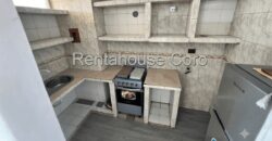 Apartamento en Venta en Urbanización La Velita, Coro