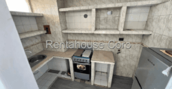 Apartamento en Venta en Urbanización La Velita, Coro