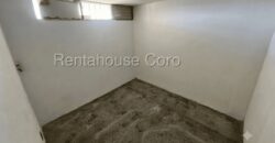 Apartamento en Venta en Urbanización La Velita, Coro