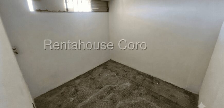 Apartamento en Venta en Urbanización La Velita, Coro