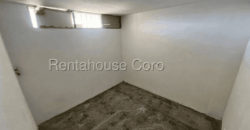 Apartamento en Venta en Urbanización La Velita, Coro