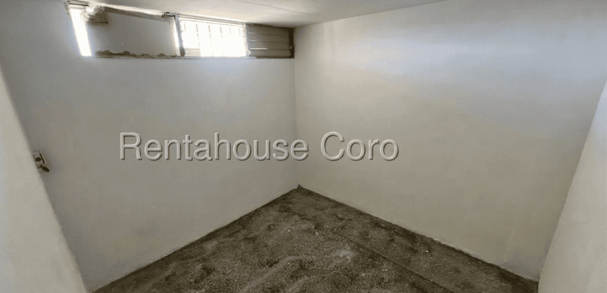Apartamento en Venta en Urbanización La Velita, Coro