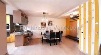 EXCLUSIVA CASA EN VENTA EN SECTOR LA FLORESTA # 26-16961