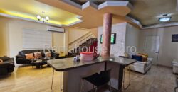 EXCLUSIVA CASA EN VENTA EN SECTOR LA FLORESTA # 26-16961