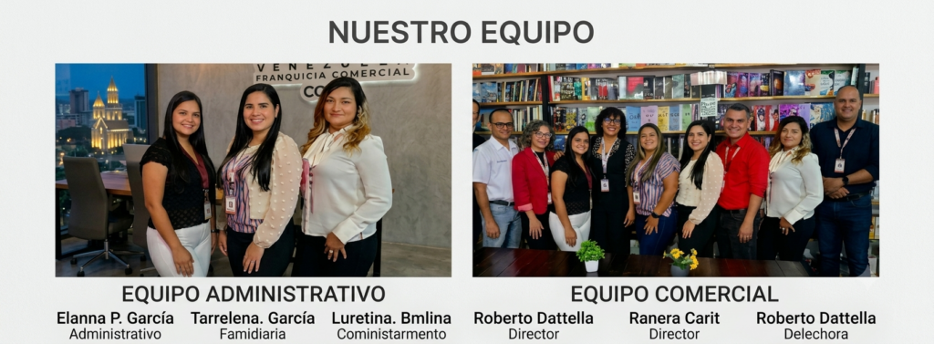 Equipo 1200 x 460