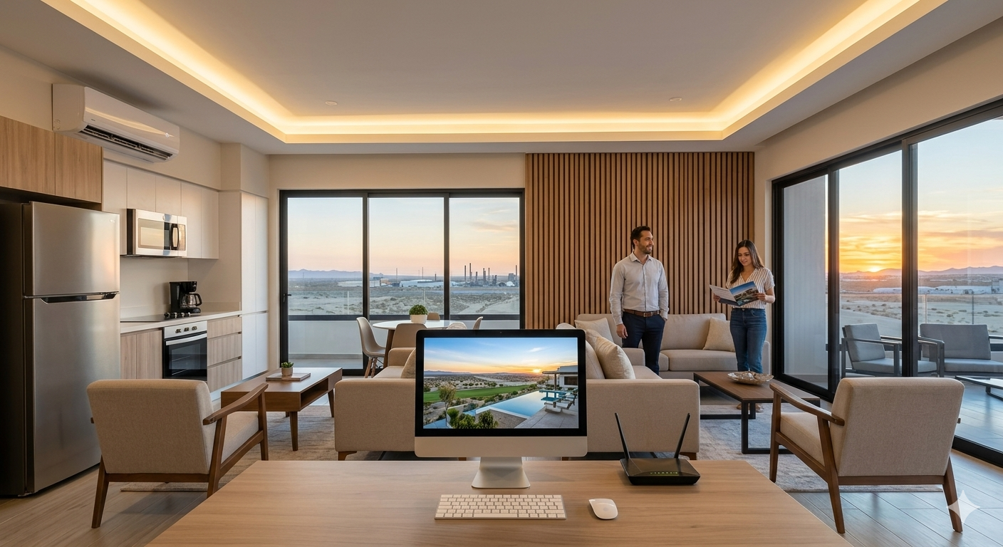 nuevo