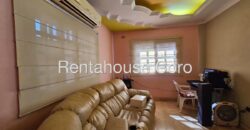 EXCLUSIVA CASA EN VENTA EN SECTOR LA FLORESTA # 26-16961