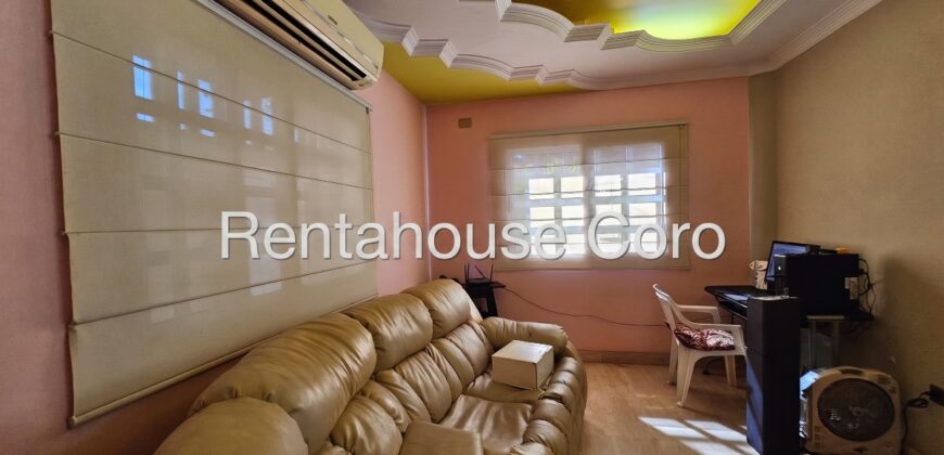 EXCLUSIVA CASA EN VENTA EN SECTOR LA FLORESTA # 26-16961