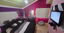 EXCLUSIVA CASA EN VENTA EN SECTOR LA FLORESTA # 26-16961