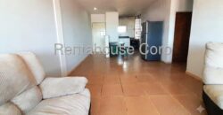 Hermoso Apartamento en Venta en Conjunto Privado, Variante Norte de Coro