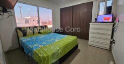 Cómodo Apartamento listo de habitar en Venta en Sector San Bosco