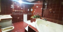 Amplio Penthouse en Venta en el Centro de Coro