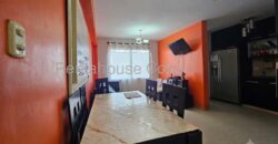 Cómodo Apartamento listo de habitar en Venta en Sector San Bosco