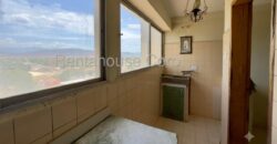 Amplio Apartamento en Venta en el Centro de Coro