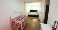 Hermoso Apartamento en Venta en Conjunto Privado, Variante Norte de Coro