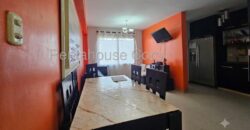 Cómodo Apartamento listo de habitar en Venta en Sector San Bosco