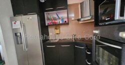 Cómodo Apartamento listo de habitar en Venta en Sector San Bosco