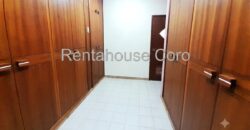 Amplio Penthouse en Venta en el Centro de Coro