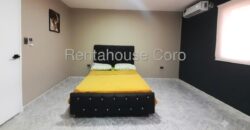 Hermosa Casa en Venta en sector Indepencencia, Conjunto Privado, Coro