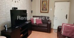 Bella Casa en Venta en Urb. Monseñor Iturriza de Coro