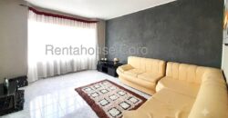 Hermosa Casa en Venta en sector Indepencencia, Conjunto Privado, Coro