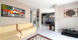 Hermosa Casa en Venta en sector Indepencencia, Conjunto Privado, Coro