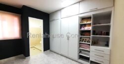 Hermosa Casa en Venta en sector Indepencencia, Conjunto Privado, Coro