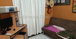 Bella Casa en Venta en Urb. Monseñor Iturriza de Coro