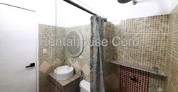 Hermosa Casa en Venta en sector Indepencencia, Conjunto Privado, Coro