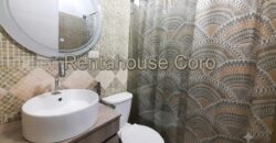 Hermosa Casa en Venta en sector Indepencencia, Conjunto Privado, Coro
