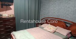 Bella Casa en Venta en Urb. Monseñor Iturriza de Coro