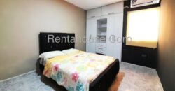 Hermosa Casa en Venta en sector Indepencencia, Conjunto Privado, Coro