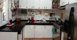 Bella Casa en Venta en Urb. Monseñor Iturriza de Coro