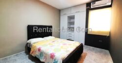 Hermosa Casa en Venta en sector Indepencencia, Conjunto Privado, Coro