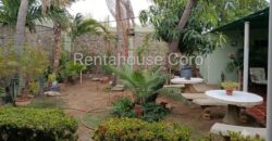 Bella Casa en Venta en Urb. Monseñor Iturriza de Coro